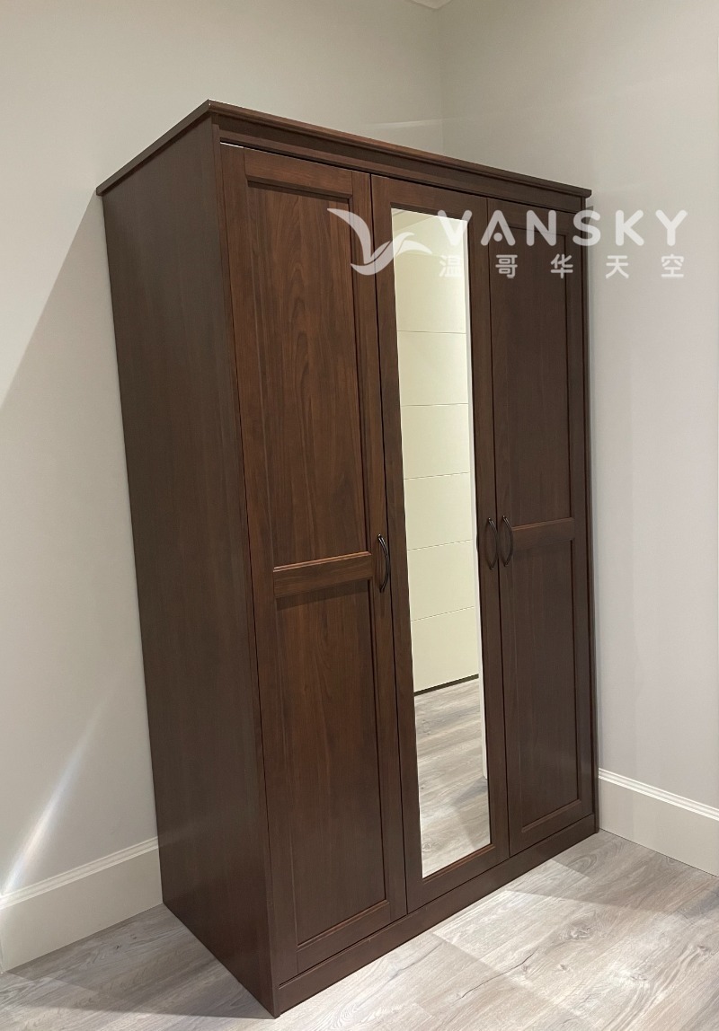 260727105318_Songesand Wardrobe.jpg